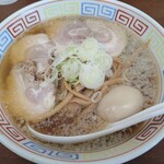 Ramen Kobou - 