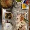 Sushi Dokoro Musashi - 