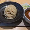 つけ蕎麦 中華蕎麦 尚念‏ - 料理写真: