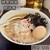 麺や でこ - 料理写真: