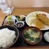 大和 - 料理写真: