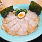 ラーメンショップ - 