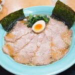 ラーメンショップ - 