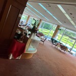 Myoken Fuji Country Club Restaurant - 