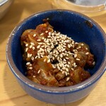 串カツ田中  - 