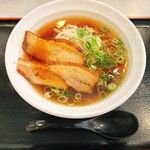 ラーメン 三九 - 