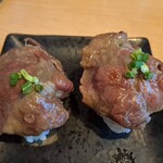 Private rooms Izakaya Ohu Honso Shibuya Ten - 