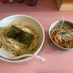 あやめ - 料理写真: