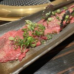 Sosaku Yakiniku Kobe Gyuno Takumi - 