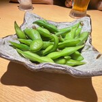 Private rooms Izakaya Ohu Honso Shibuya Ten - 