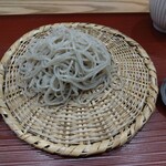 Soba Kiri Gakuu - 