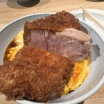 Tonkatsu Marushichi Atami Ten - 