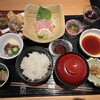 Kagoshima Karen Ginza Ten - 