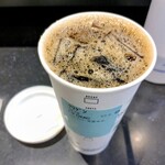 スターバックス・コーヒー - Venti®アイスコーヒー