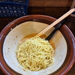 Kaikai Ramen Shonaitori Ten - 