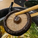 Suke San Udon Dazaifu Ten - 