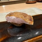 Sushi Kousuke - 