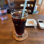 Coffee Fuuze - 