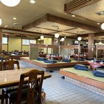 松阪まるよし - 満員御礼予約スタンバイ店内