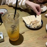 Sumibi Yakitori Tsukada Nojo Tama Center Ten - 