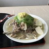 味処まるなが - 料理写真: