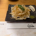 Aburian Toyama Zushi - 