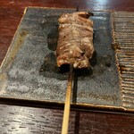 Kushiyaki no Kei - 