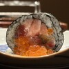 SUSHI KONDO - 