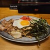 横浜焼きそばセンターまるき - 