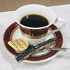 UCCカフェメルカード 千葉そごう店