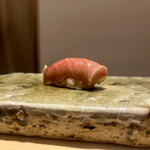 Sushi Hazan - 