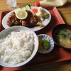 吉倉食堂