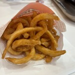 A&W - 