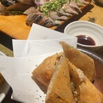 Bistro De Maido - 