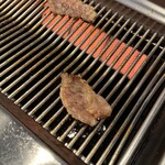 Yakiniku Yoshi - 