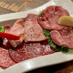 Omotesando Yakiniku KINTAN - 