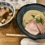 Ha Chan Ramen - 