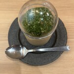 Sushi Sake Sakana Sugidama Hankyu Tsukaguchi - 