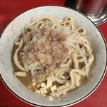 蓮爾 - 料理写真: