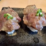 Private rooms Izakaya Ohu Honso Shibuya Ten - 