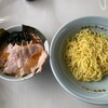 ラーメンショップ - 料理写真: