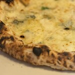 pizzeria fabbrica 1090 - 