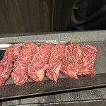 焼肉たけやま - 