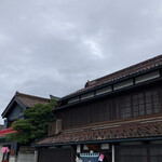 Shibukawa Donya - 