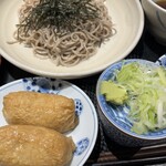 SOBA DINING 凜や - 