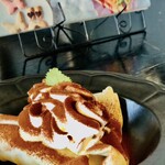 OCREPE - 