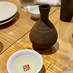 Wasyu Bistro KOYA - 丹澤山 秀峰