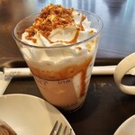 Starbucks Coffee Shinjuku Marui Honkan Nikai Ten - 