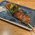 Yakitori Gacchon - 