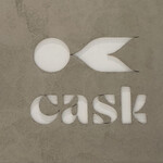 cask Toranomon - 